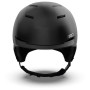 Skihelm Giro Tenet MIPS