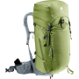 Rucksack Deuter Trail Pro 36 2022