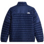 Herrenjacke The North Face M Terra Peak Jacket