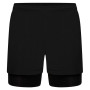 Herrenshorts Dare 2b Recreate II Short