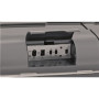 Kühlbox Outwell ECOcool 24L 12V/230V 2023