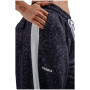 Damen-Jogginghosen Nebbia Baggy Leopard Sweatpants Primal
