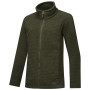 Damen-Sweatshirt Regatta Heidy Full Zip