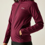 Damenjacke Regatta Women's Moutdale