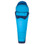 Schlafsack Marmot Trestles Elite 20