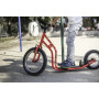 Roller Yedoo Wzoom Emoji