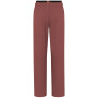 Kinderhose Hannah Guines Jr