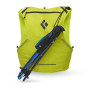 Laufweste Black Diamond Distance 4 Hydration Vest