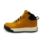 Herrenschuhe Puma Tarrenz SB II braun brown