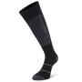 Sockengröße: 36-38 / Farbe: schwarz