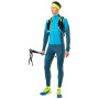 Herren-Funktionsunterhosen Dynafit Winter Running M Tights