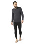 Herren-Funktionsshirt Smartwool M Classic Thermal Merino Base Layer Crew Boxed 2022