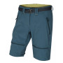 Damenhose Husky Pilon L 2021