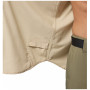 Herrenhemd Columbia Silver Ridge™ Utility II LS Shirt