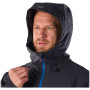 Herrenjacke Northfinder Louie