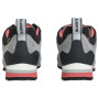 Damenschuhe Dolomite W's Diagonal GTX