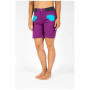 Damenshorts E9 Onda Short Women's