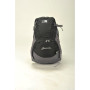 Rucksack Karrimor Airspace 28 2012