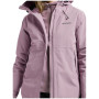 Damen-Softshell-Jacke Didriksons Jennie Wns Jkt 2