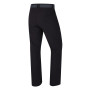 Herrenhose Husky Kamela M