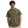 Größe: M / Farbe: khaki/schwarz