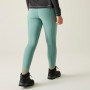 Damen-Leggings Regatta Monira Hiking Legging