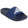 Kinderpantoffeln Adidas Adilette Shower K Blue
