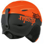 Kinder Skihelm Relax Twister