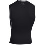 Herren Funktionsunterhemd Under Armour Hg Armour Sl