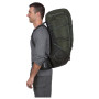 Rucksack Thule Versant 60L Men's (2019)