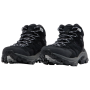 Damenschuhe Jack Wolfskin Vojo Tour Texapore Mid W