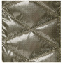 Damenweste Columbia Heavenly II Vest