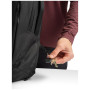 Urban-Rucksack Hannah Guard 20