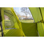 Zelt Vango Stargrove II 450