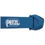 Stirnlampe Petzl Actik (2025)