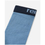 Socken Reima Parit