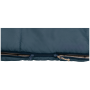 Deckenschlafsack Outwell Campion Lux