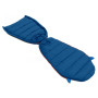 Schlafsack Vango Nitestar Mini