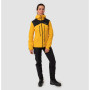 Damenjacke Salewa ORTLES PTX 3L W JACKET