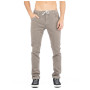 Herrenhose Chillaz San Diego Winter