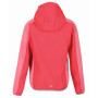 Kinderjacke Regatta Bracknell II