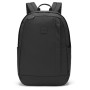 Rucksack Pacsafe GO 25L schwarz Black