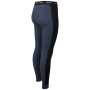 Damen-Funktionsunterhose Swix RaceX W