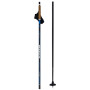 Laufstöcke Swix Dynamic D2 Just Click