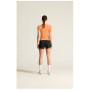 Damen-T-Shirt Craft Adv Cool Intensity SS