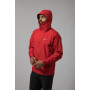 Herrenjacke Montane Pac Plus Jacket