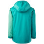 Kinderjacke Brugi 1AHD