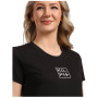 Damen-Funktionsshirt Kilpi Dixie-W