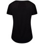 Damen-T-Shirt Dare 2b Agleam Tee