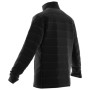 Herren-Daunenjacke Adidas Mt Down Jacket